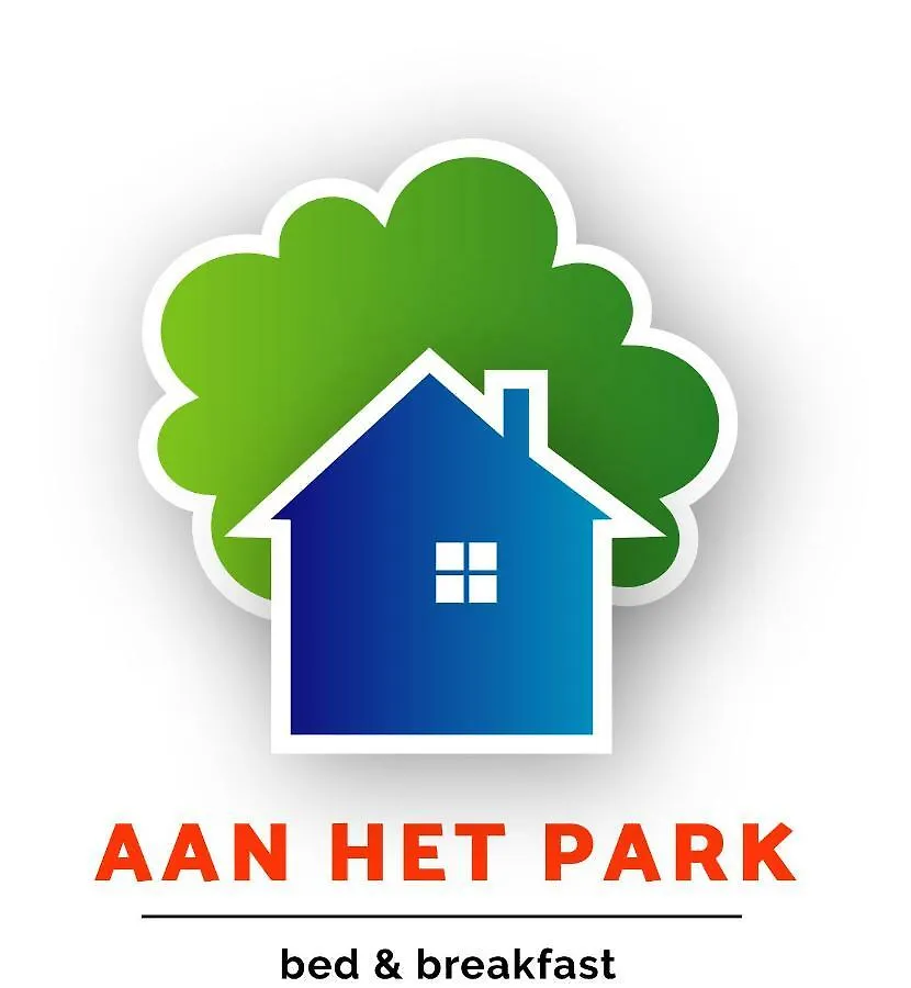 B&B Aan Het Park Eindhoven Bed & Breakfast